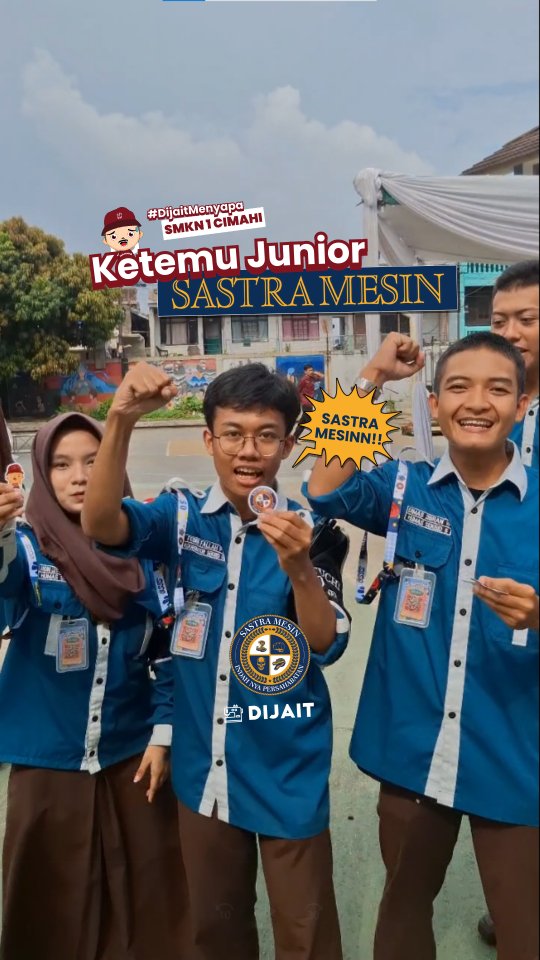 Video Testimonial